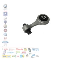 SUPPORTO SOSPENSIONE MOTORE