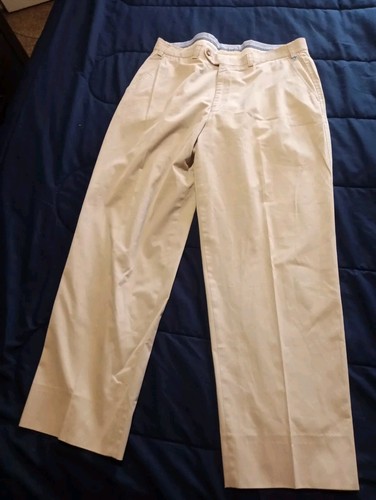 Hilti ultimate pantalone uomo - hilti,