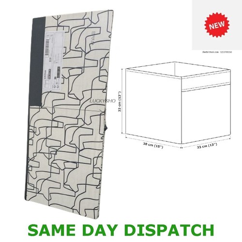 Cassettiera portagiochi ikea - cassettiera,