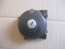 Carter d'allumage pour Honda