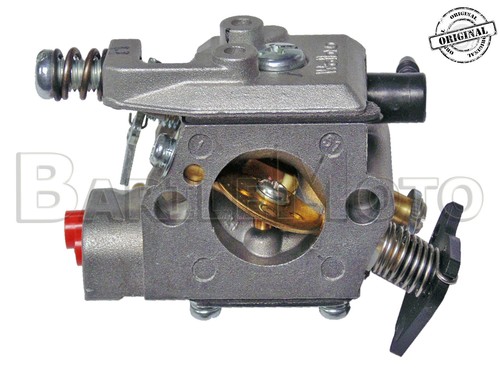 Carburatore motosega stiga spr - motosega,