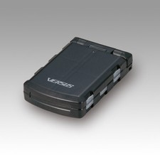 ** MEIHO VERSUS VS-355SD 5