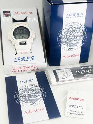 Orologio solare - orologio,