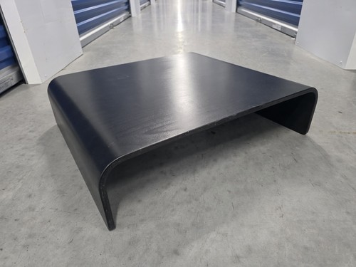 Tavolo ottomano ekornes - tavolo,