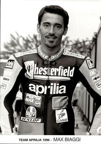 Foto originale agenzia - originale, di