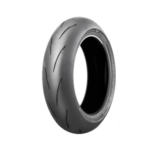 Gomme pneumatici bridgestone - gomme,