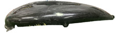 Scocca Posteriore Dx  Italjet
