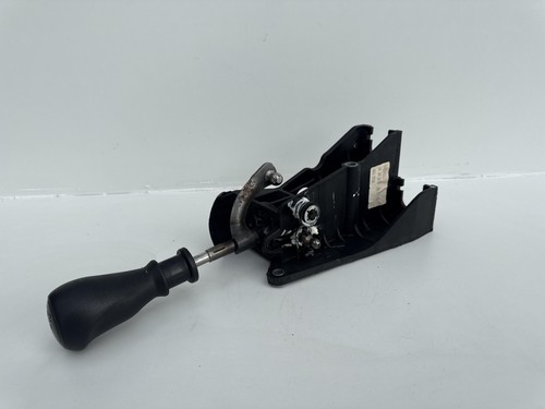 Leva cambio per fiat doblo - per,