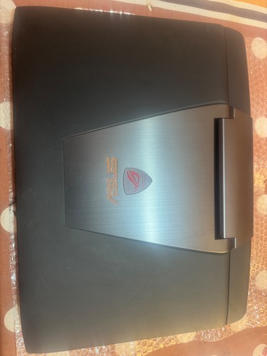Asus rog j751t - (, per