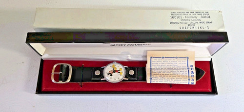 Orologio polso ingersoll - da,