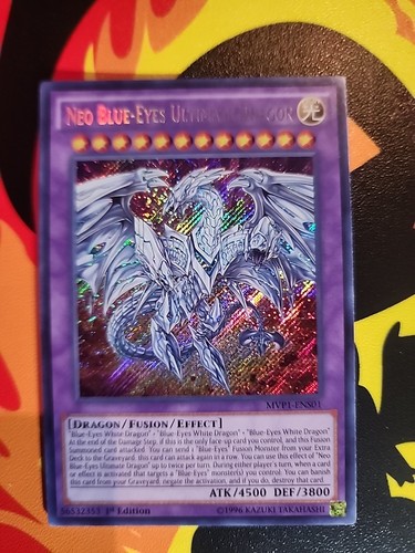 Yugioh neo drago - yugioh, occhi