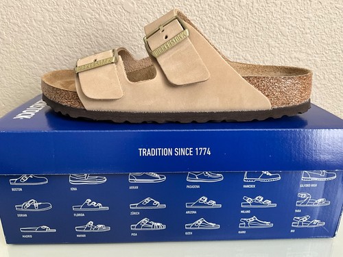 Birkenstock arizona plantare - birkenstock,