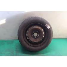 1 CERCHIO IN FERRO KIA VENGA