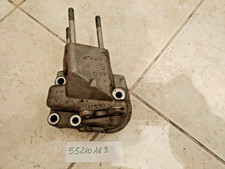 ENGINE MOUNT / BRACKET LANCIA