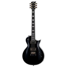 ESP LTD EC-1000T CTM Evertune Nero