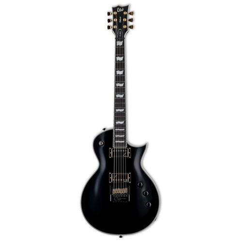 Esp ltd 1000t ctm evertune - esp,