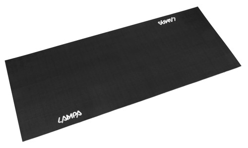 Lampa paddock mat - lampa, mat,