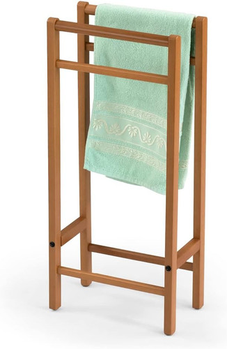 Porta salviette pantaloni - salviette,