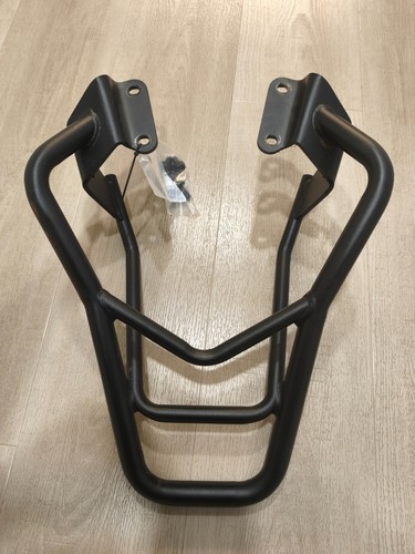 Portapacchi givi sr1119 - portapacchi,