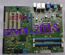1pcs Usato IMBA-967 Rev:A1.1