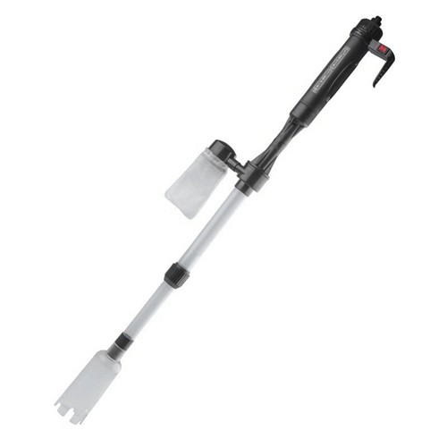 Sifone per cambio acqua - sifone,