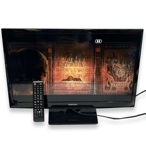 Samsung ue24h4003aw pollici - ue24h4003aw, 24