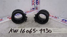 Collettore aspirazione Intake manifold Kawasaki ER 5 98 05