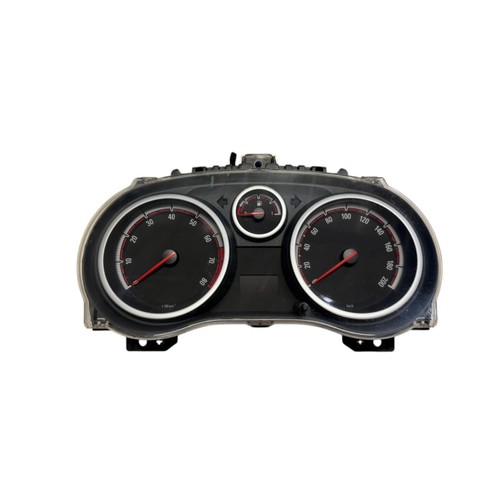 Contachilometri per opel - per, corsa