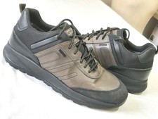 GEOX Scarpe Uomo Traspiranti