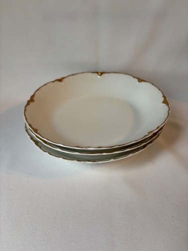 Antique haviland limoges - antique,