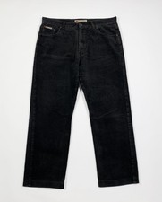Paladino pantalone uomo - , usato