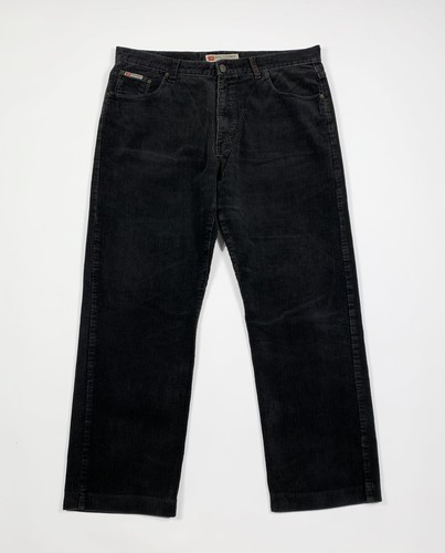 Paladino pantalone uomo - , usato