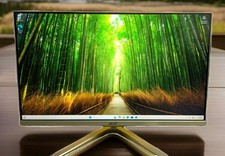Acer Aspire C24-865 AIO 24