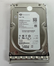 Cisco HD4TK12N 4 TB 12G SAS