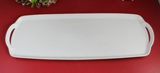 Johann haviland bavaria - haviland,