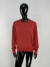 Falconeri Women's 100%