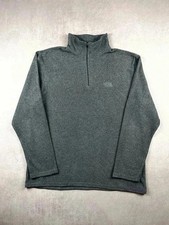 Polaire The North Face TKA100