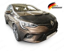 Cofano BRA per Renault Clio V