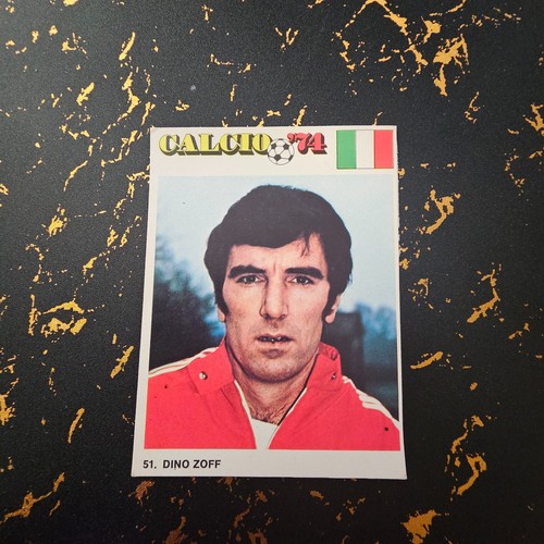 Ediraf gli azzurri - gli, 74