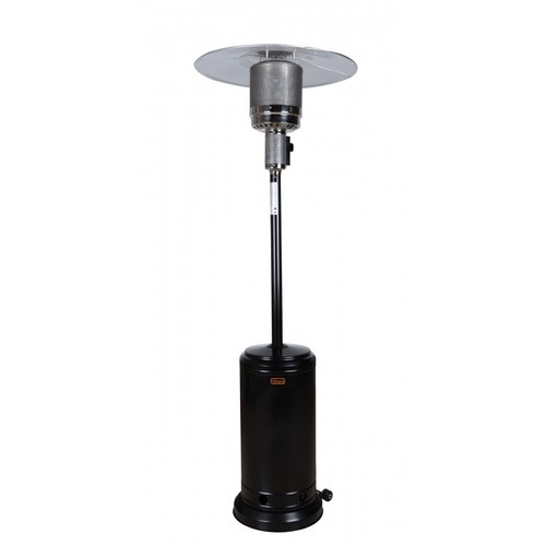 Fungo riscaldatore stufa - fungo, da
