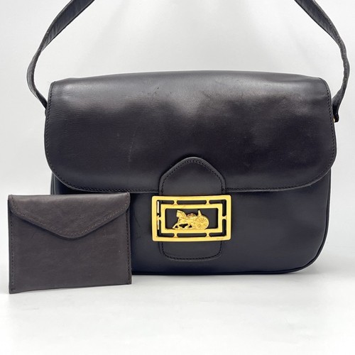Celine borsa tracolla - celine, a
