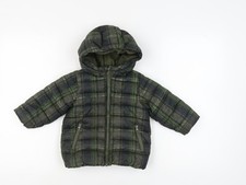 Benetton Giubbotto Unisex