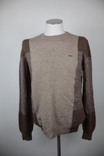 HARMONT & BLAINE MAGLIONE