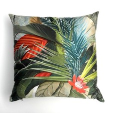 ROBERTO CAVALLI HOME - CUSCINO