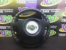 VOLANTE MERCEDES-BENZ BM SERIE