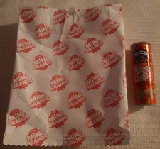 Zuru Mini Brands Retro Brands miniatura patatine Pringles (luxury)