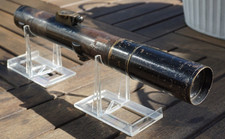 SKOPAR 5 SNIPER SCOPE