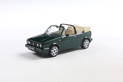 Volkswagen golf cabrio classic - volkswagen,