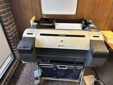 Canon ImagePROGRAF IPF680