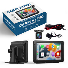 Smart Car Play Pro -